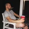 andrewg335